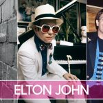 Elton John, Young Thug & Nicki Minaj – Always Love You