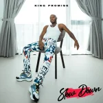 King Promise – Slow Down (Remix) Ft. Maleek Berry