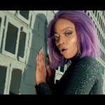 VIDEO: Zanda Zakuza – Afrika ft. Mr Six21 DJ, Bravo De Virus & Fallo SA