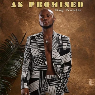 King Promise - Abena (Prod. by Killbeatz) Mp3 Audio Download