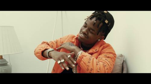 Whozu - Shida Ndogo Ndogo (Audio + Video) Mp3 Mp4 Download