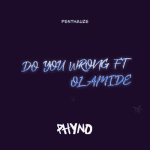 Phyno – Do You Wrong Ft. Olamide