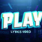 VIDEO: Davolee – Play