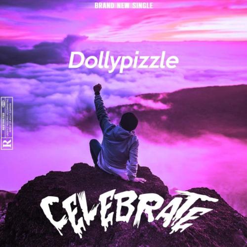 Dollypizzle - Celebrate
