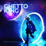 ALBUM: Zakes Bantwini – Ghetto King