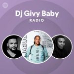 DJ Givy Baby – Nomathemba Ft. Nkosazana Daughter, Sir Trill, Soa Mattrix
