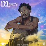 Fameye – Mercy