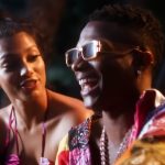 VIDEO: Wizkid – Made In Lagos (Deluxe) [Short Film]