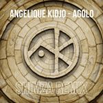 Angélique Kidjo x Shimza – Agolo (Remix)