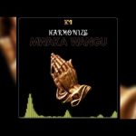 Harmonize – Mwaka Wangu