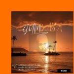 Corre De Groove & Kelvin Momo – Gumbaya Ft. Deejay Nytkat, Denny Dugg