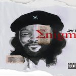Jay Rox – One Time